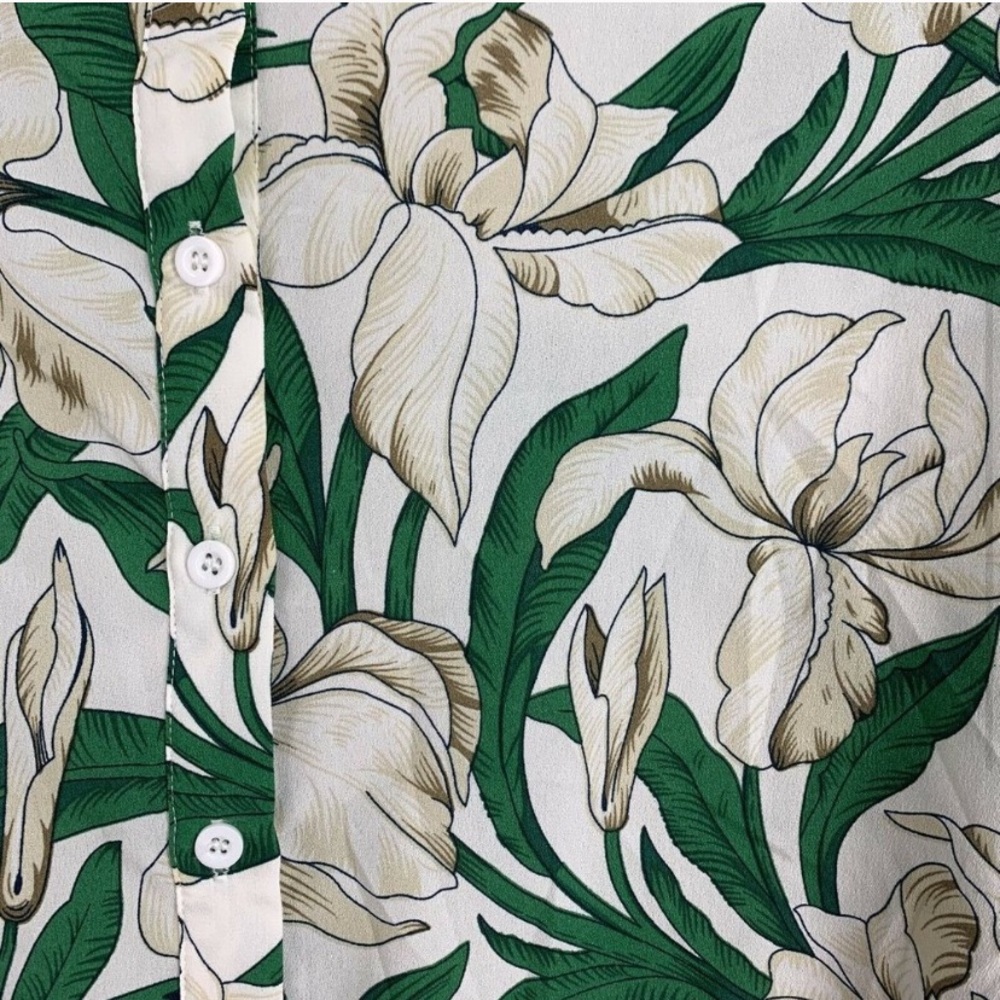 Plt Graphic Button Down - image 3